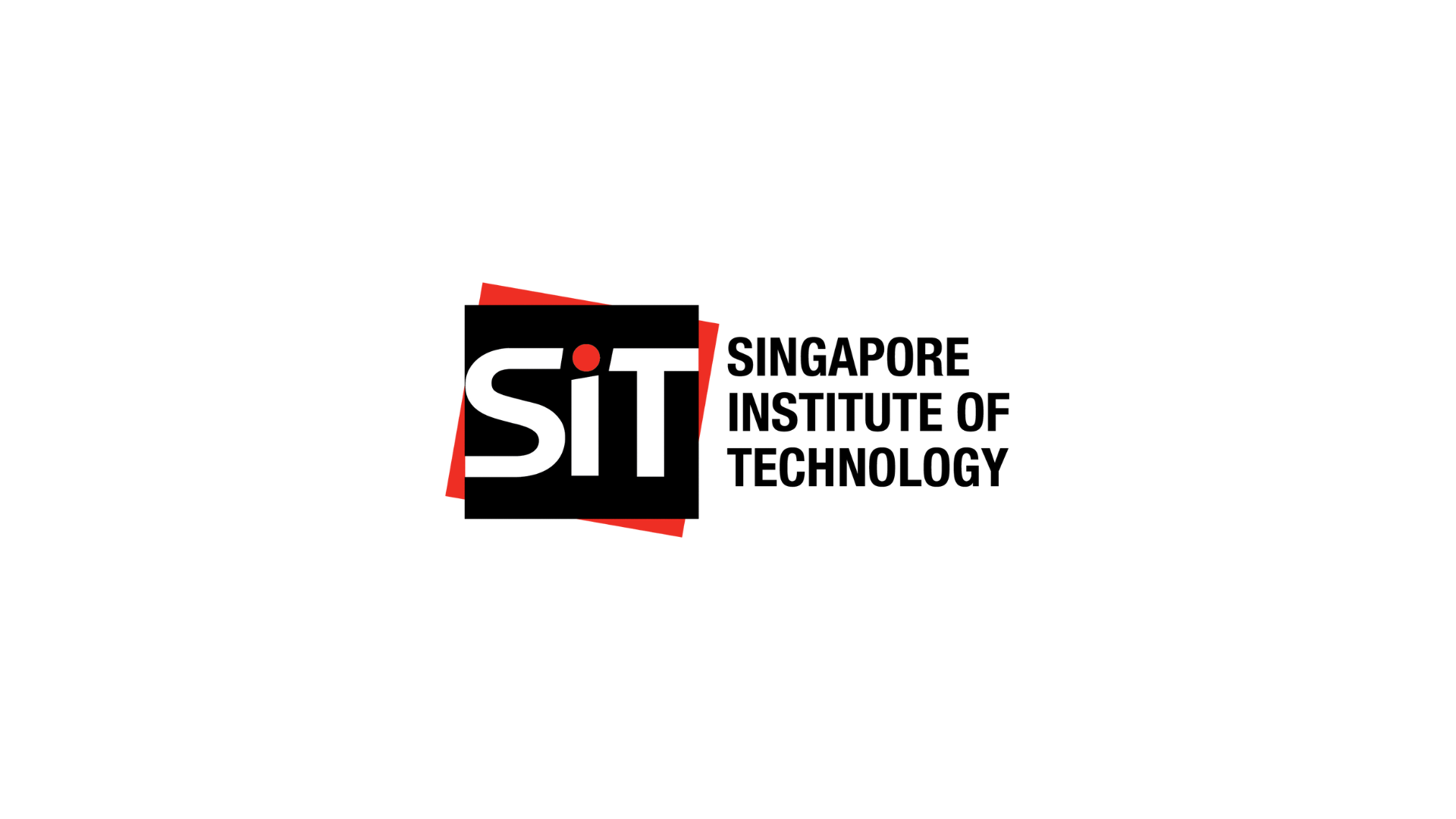 Singapore Institute of Technology